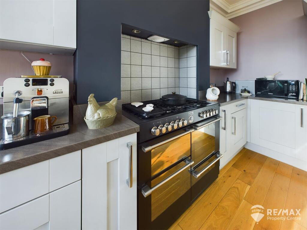 Additional image 11 of Fronks Road, Harwich