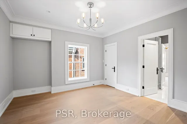 Additional image 17 of 230 Dunvegan Rd