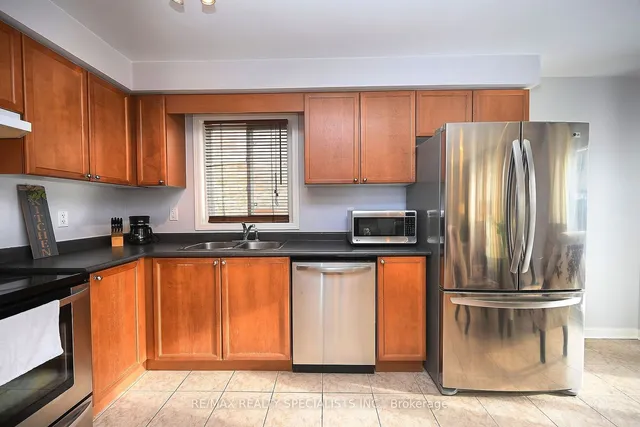 Additional image 9 of 67 Jessop Dr