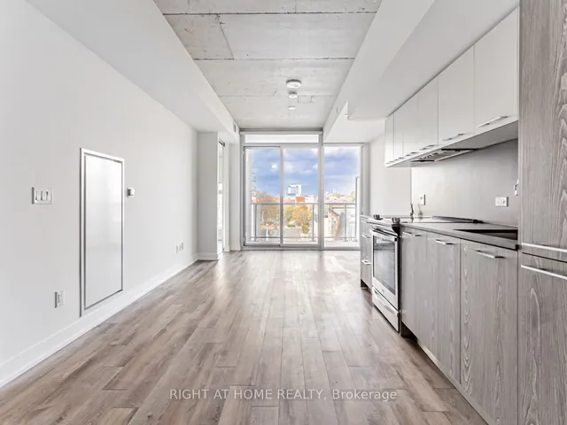 Additional image 13 of 30 Baseball Pl Unit 527