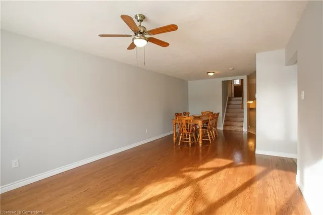 Additional image 5 of 76 Markwood Dr