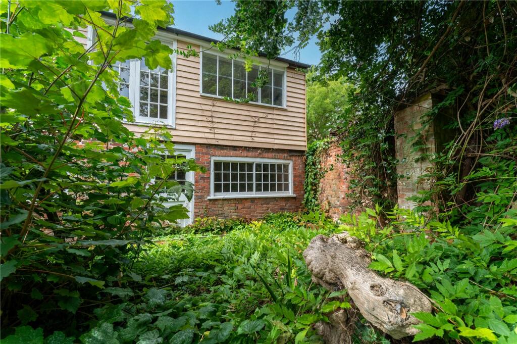 Additional image 14 of High Street, Dedham, Colchester, Essex, CO7