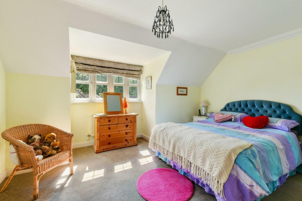 Additional image 6 of Water Mead, Chipstead