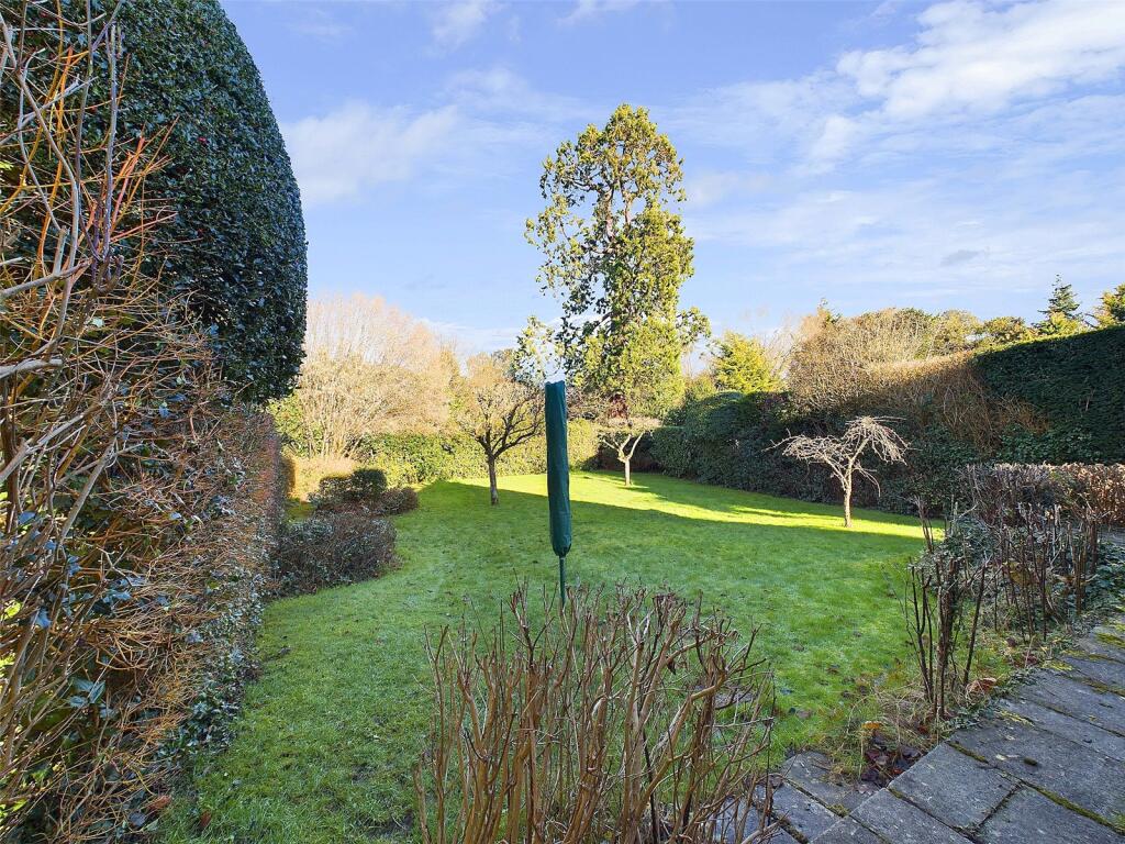 Additional image 9 of Marlowe Way, Colchester, Essex, CO3
