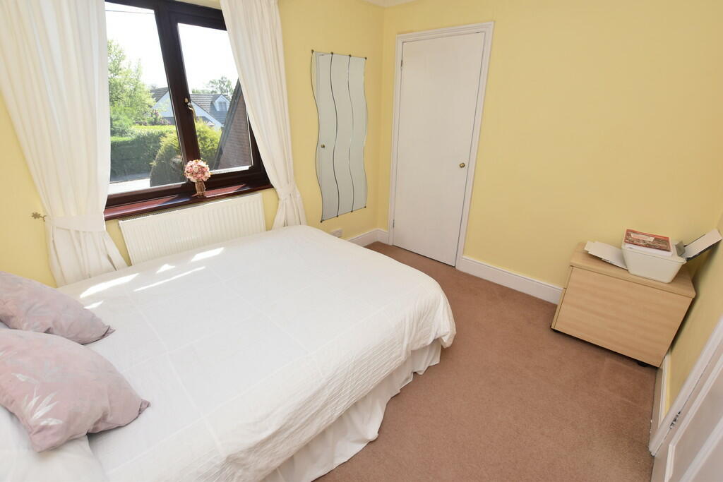 Additional image 17 of Lexden Road, West Bergholt