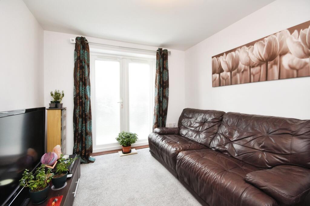 Additional image 2 of Chapel Field, Bishop's Stortford, CM22