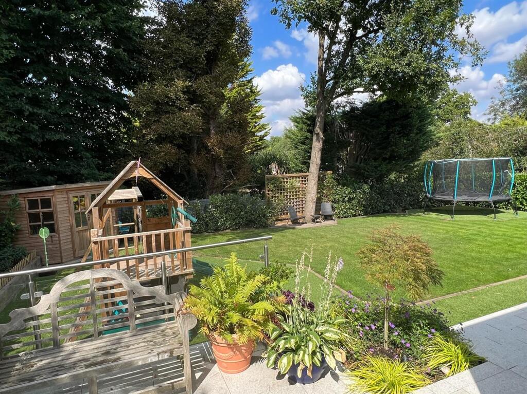 Additional image 17 of Mallard Way, Hutton Mount, Brentwood