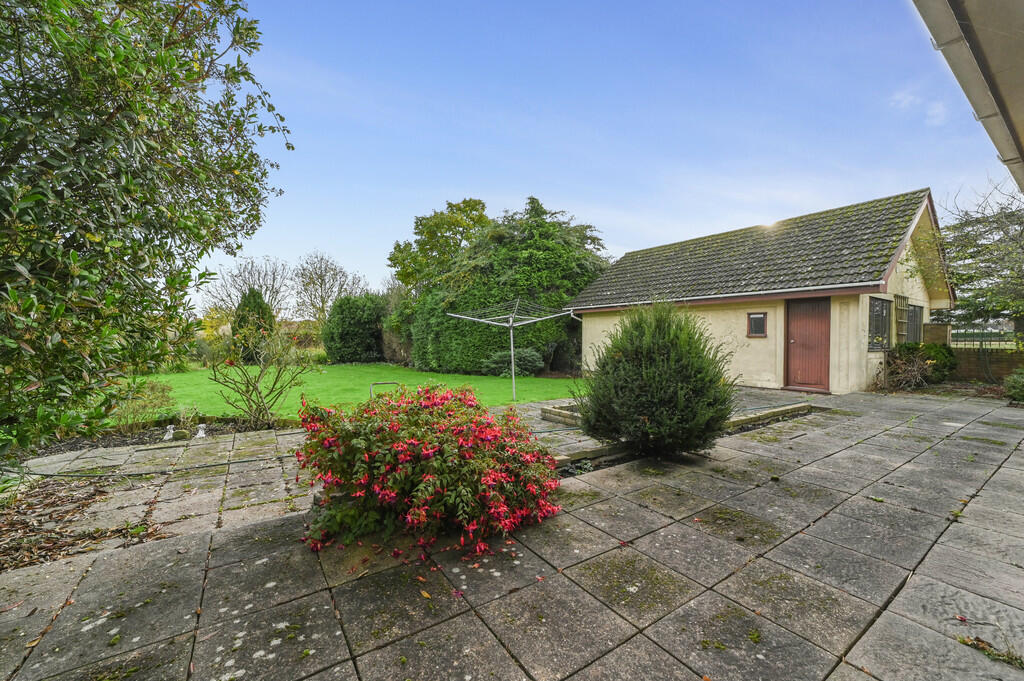 Additional image 27 of West End Road, Tiptree