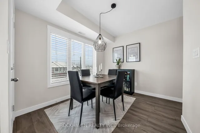 Additional image 8 of 148 Rochefort St Unit E