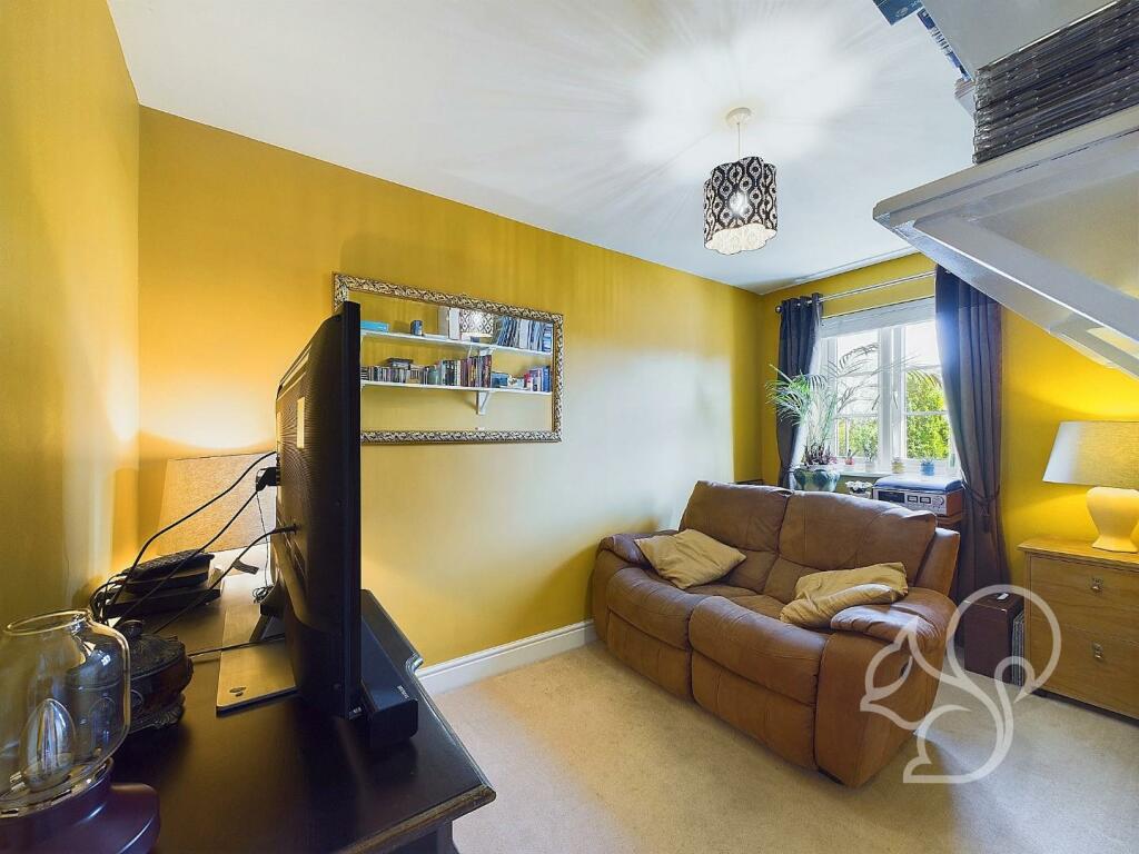 Additional image 15 of Meander Mews, Colchester