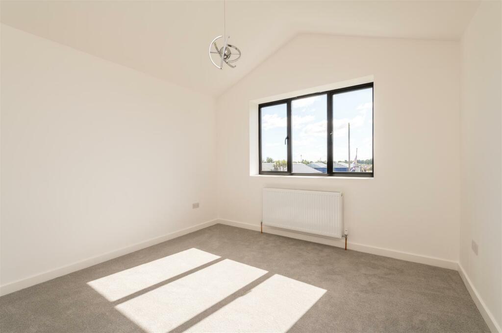 Additional image 9 of Harwich Road, Ardleigh, Colchester