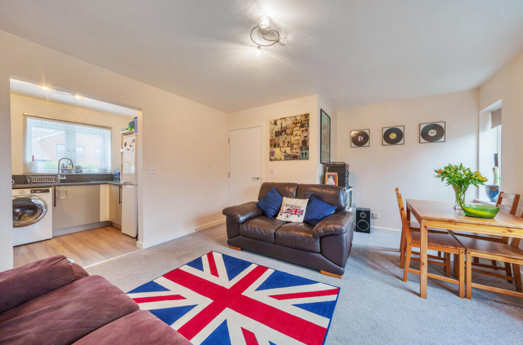 Additional image 5 of Haslers Lane, Dunmow, Essex, CM6