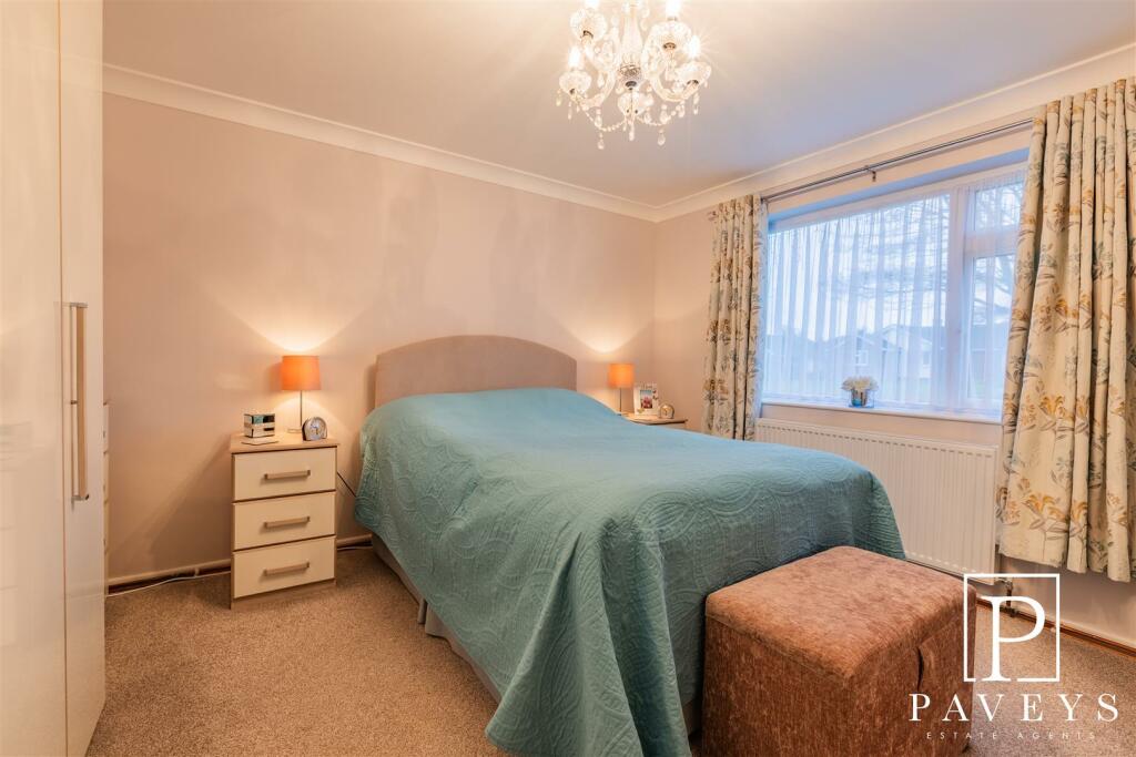 Additional image 6 of Columbine Gardens, Walton On The Naze