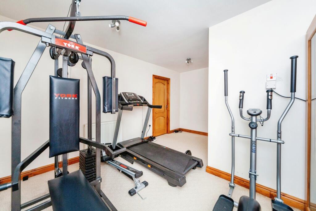 Additional image 12 of Wesley Place, Mold, CH7