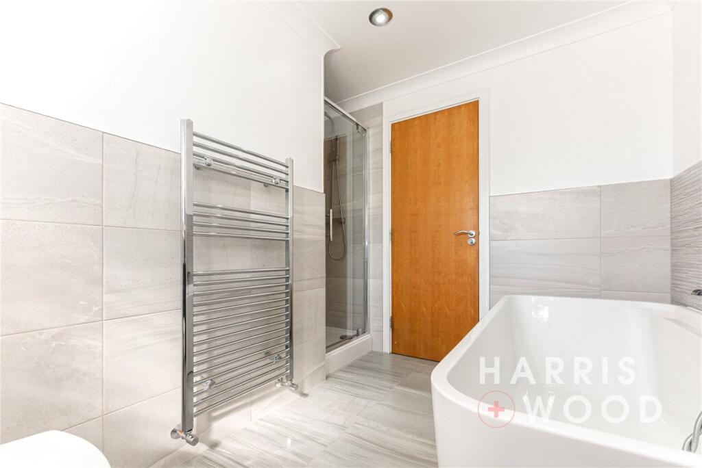 Additional image 24 of Elgar Drive, Witham, Essex, CM8