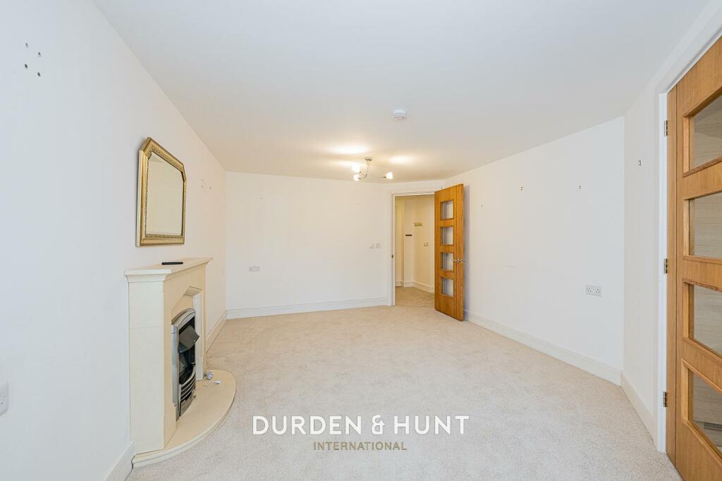 Additional image 4 of High Street, Ongar, CM5