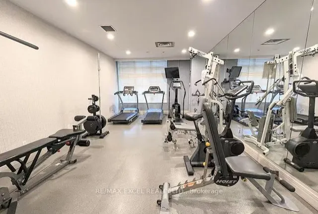 Additional image 39 of 28 Byng Ave Unit Lph03