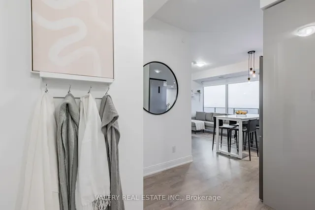 Additional image 2 of 70 Annie Craig Dr Unit 1502