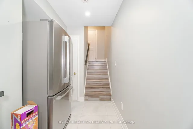 Additional image 30 of 50 Savino Dr