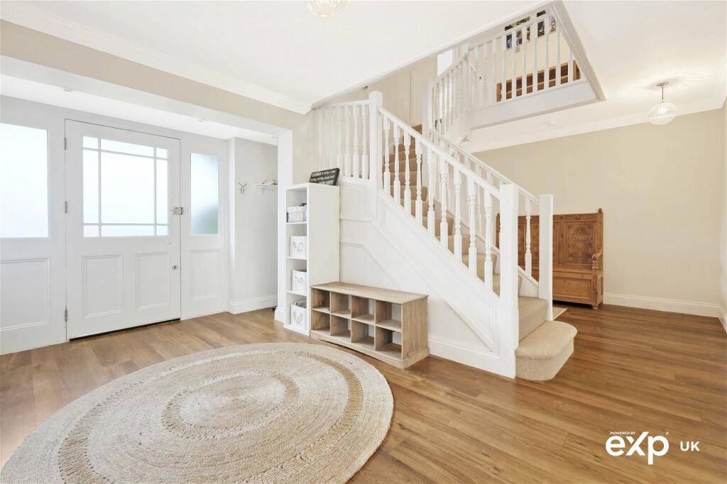 Additional image 20 of Norsey Road, Billericay, CM11