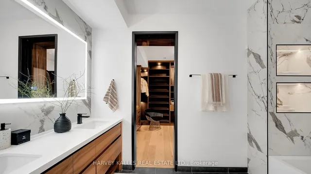 Additional image 25 of 4 Douglas Cres