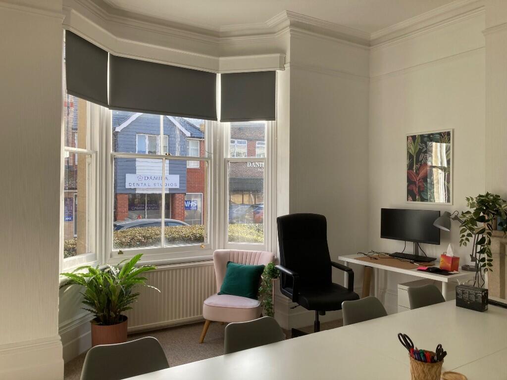 Additional image 7 of Ground floor office suite, 100 South Street, Bishop's Stortford, Hertfordshire, CM23 3BG