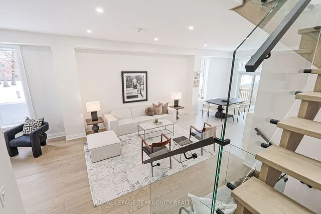 Additional image 9 of 2 Cobalt Ave