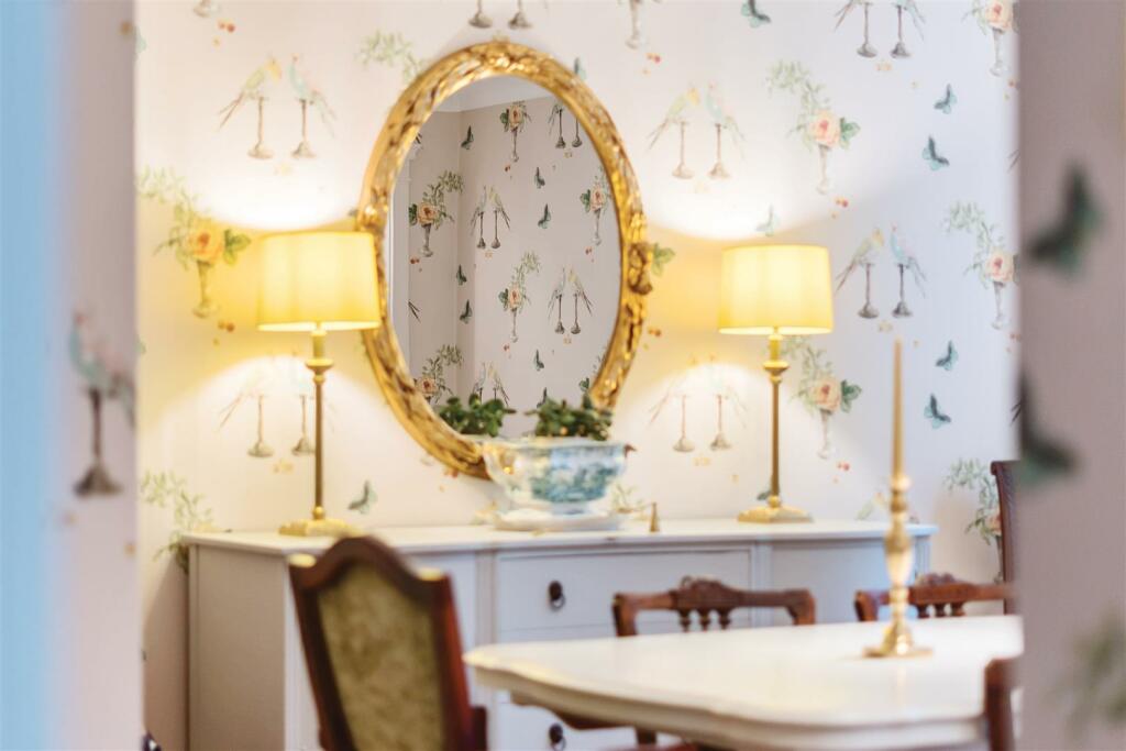 Additional image 11 of High Road, Chipstead, Coulsdon