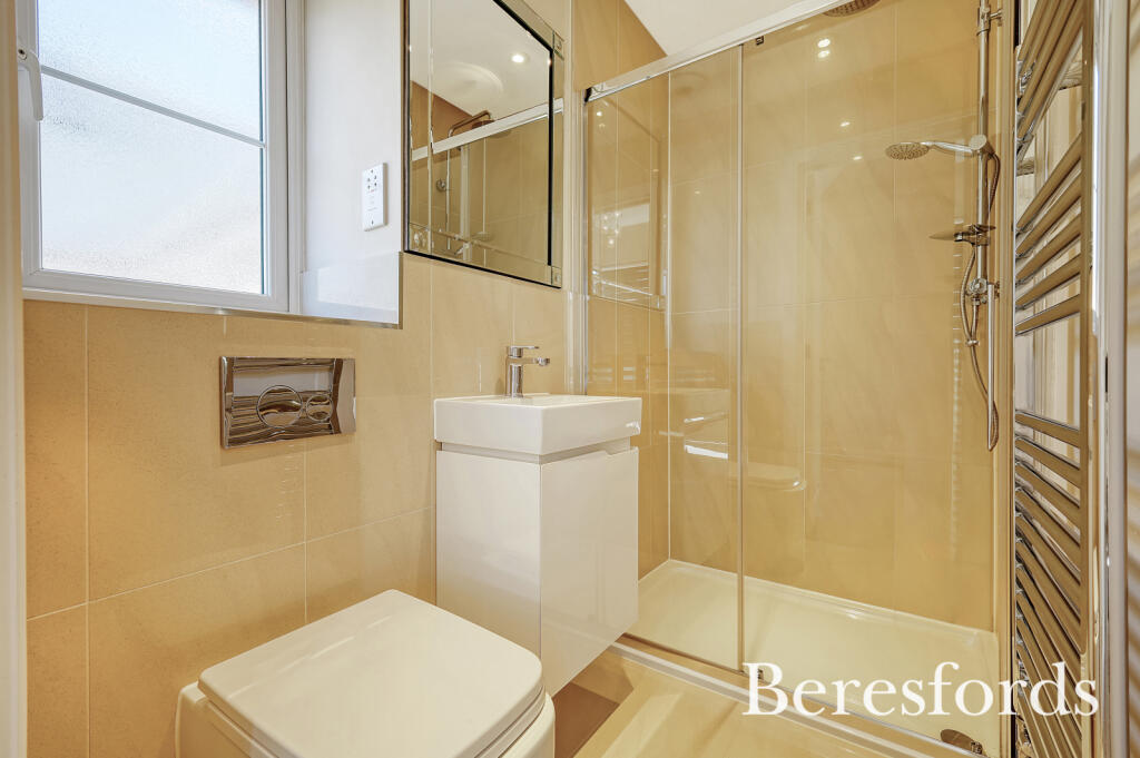 Additional image 10 of Brookmans View, Stock, CM4