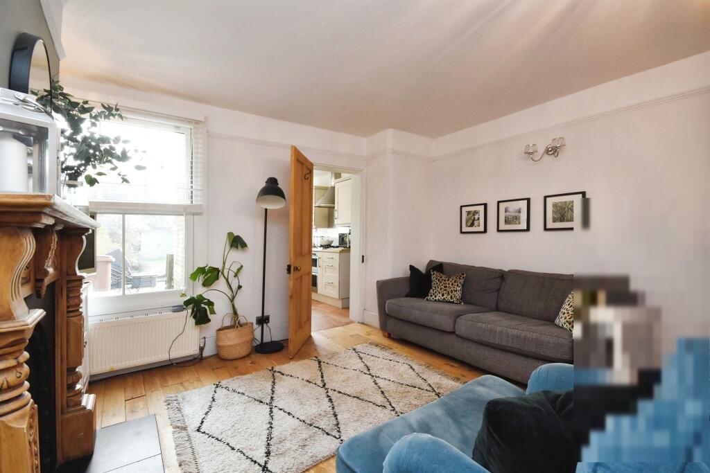 Additional image 6 of Wood Street, Chelmsford