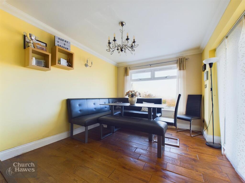 Additional image 10 of Dykes Chase, Maldon