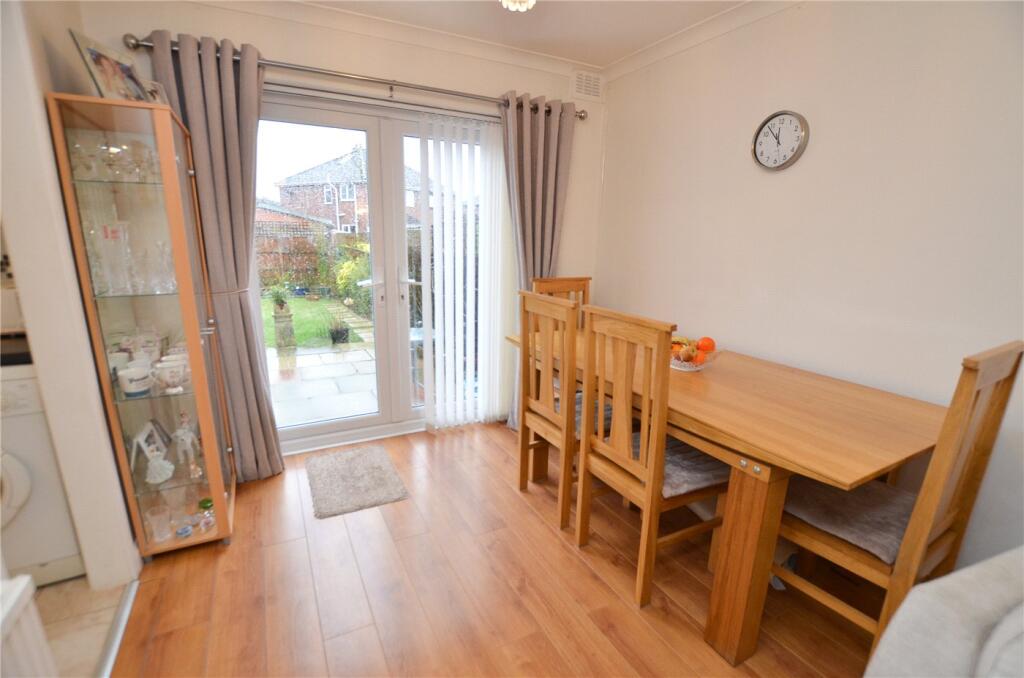 Additional image 7 of Thirlmere Road, Whitby, Ellesmere Port