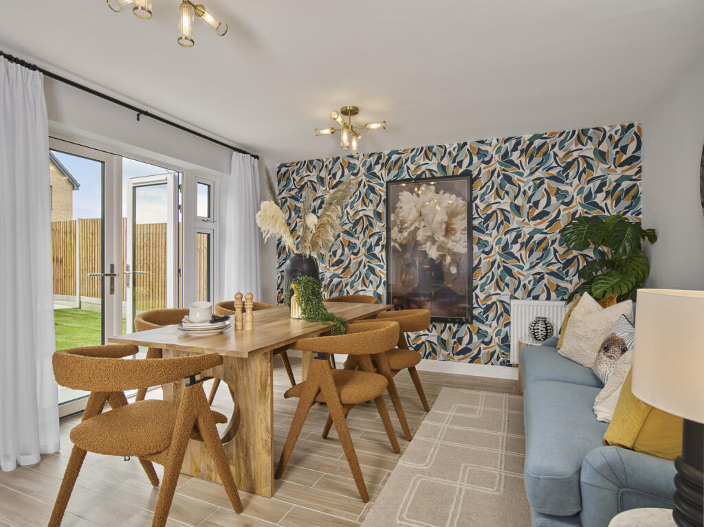 Additional image 9 of Whittington Way, 
Bishop's Stortford
CM23 4AS