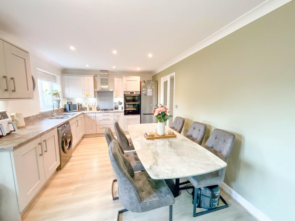 Additional image 2 of Digby Way, Clacton-on-sea, CO16 0