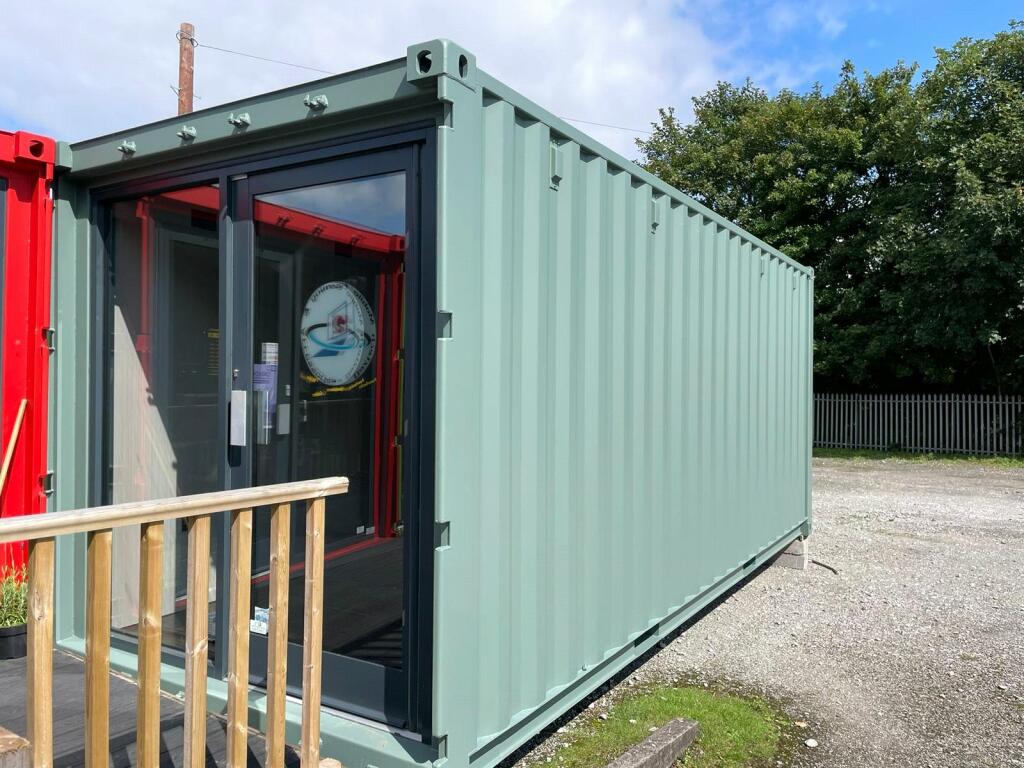 Additional image 5 of Llanerch-y-Mor, Holywell, Flintshire, CH8