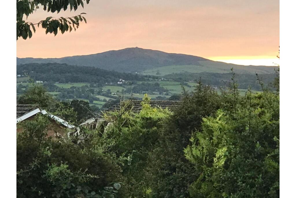 Additional image 16 of Bryn Clwyd, Mold, CH7