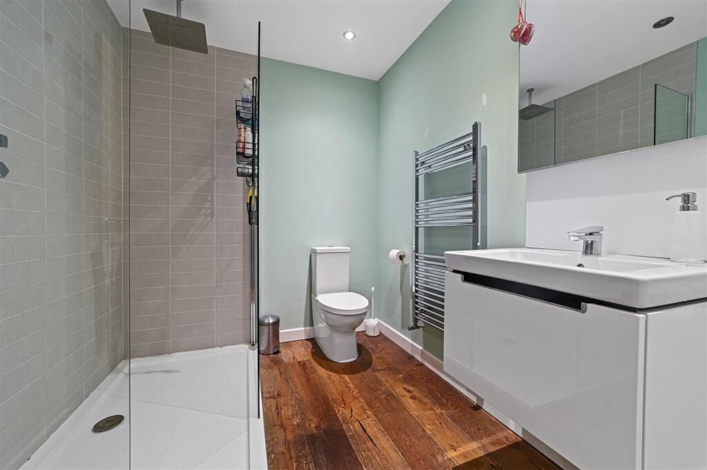 Additional image 16 of Waterside Road, Bradwell-On-Sea