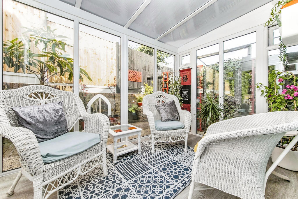 Additional image 8 of Flax Lane, Glemsford, Sudbury