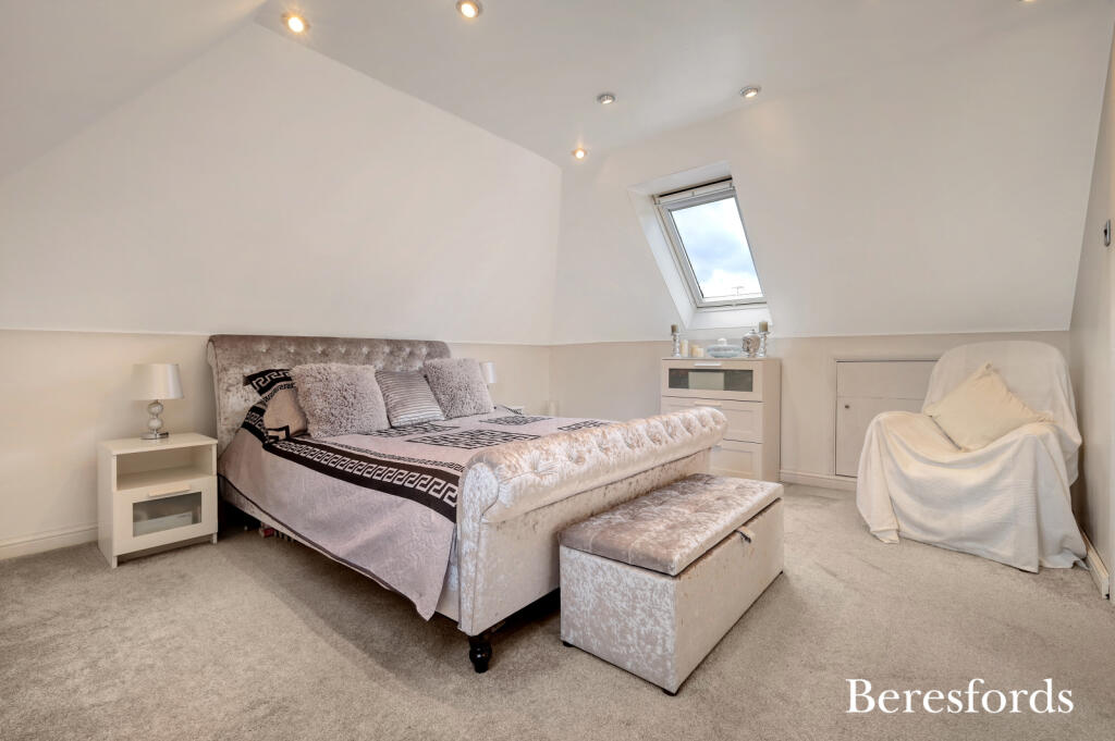 Additional image 11 of Hall Green Lane, Hutton, CM13