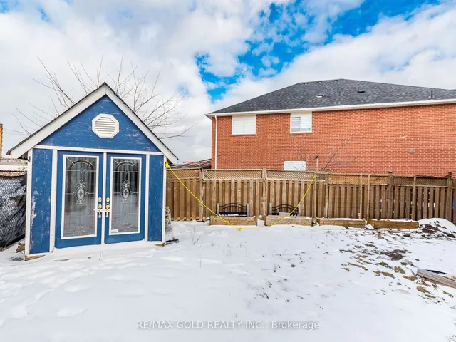 Additional image 38 of 21 Milkweed Cres