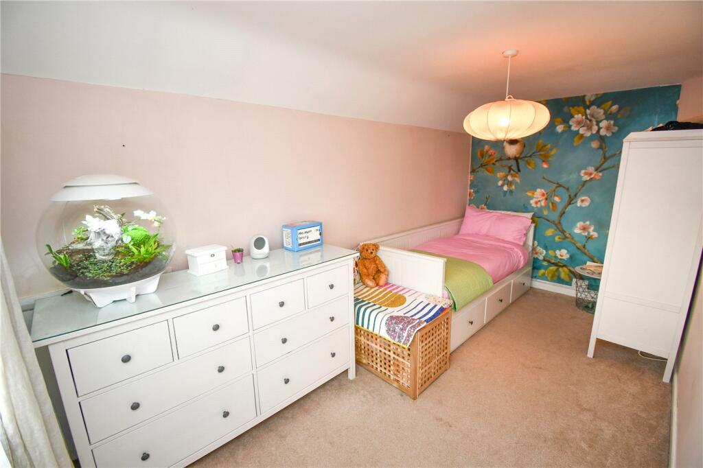 Additional image 21 of Ambleside Road, Whitby, Cheshire