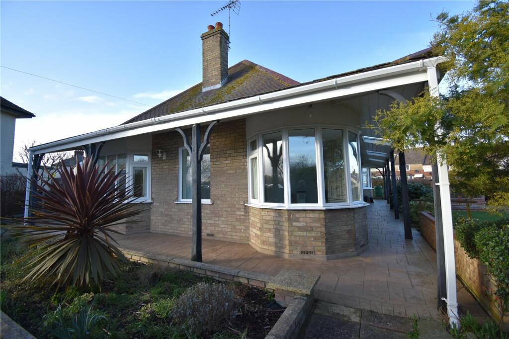 Additional image 24 of Barrack Lane, Harwich, Essex, CO12