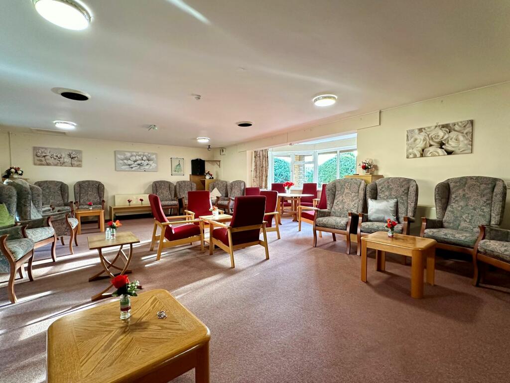 Additional image 10 of Outwood Common Road, Billericay, CM11