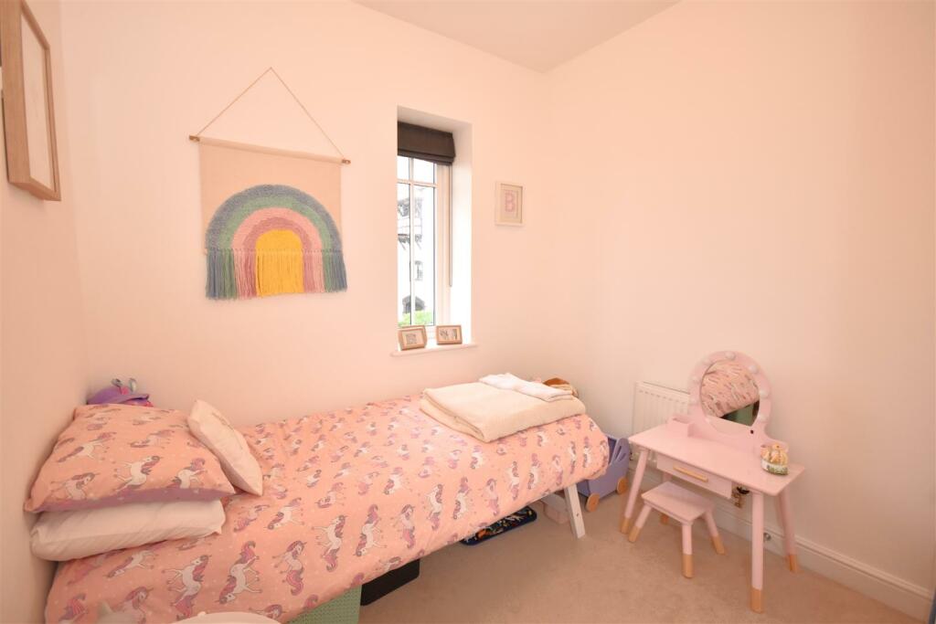 Additional image 10 of George Drive, Parkgate