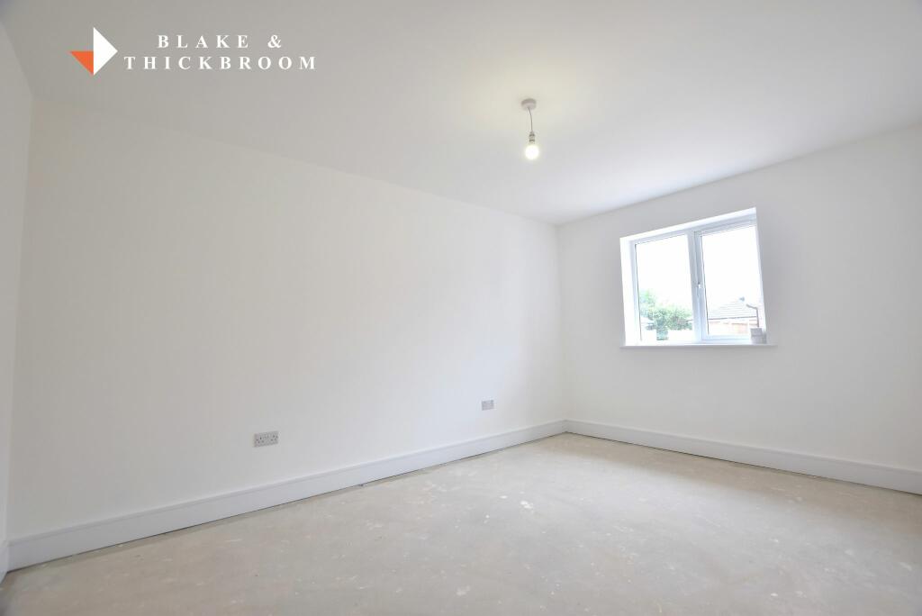 Additional image 9 of The Meadows, Little Clacton