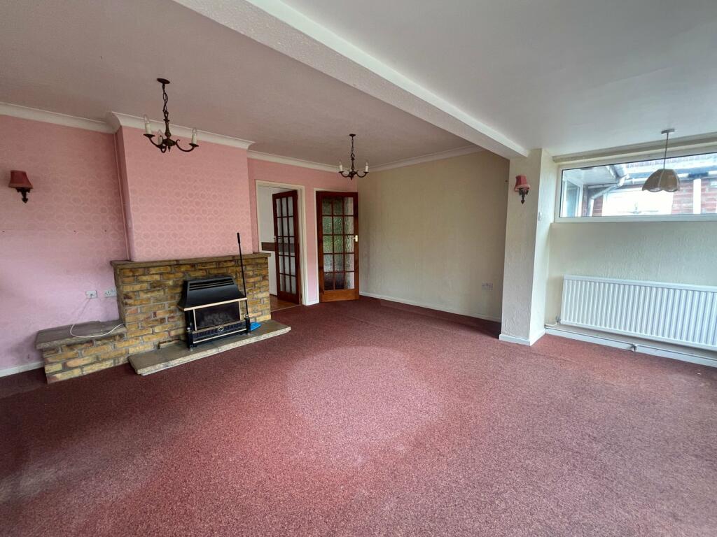 Additional image 25 of Walton Road, Walton on the Naze, CO14