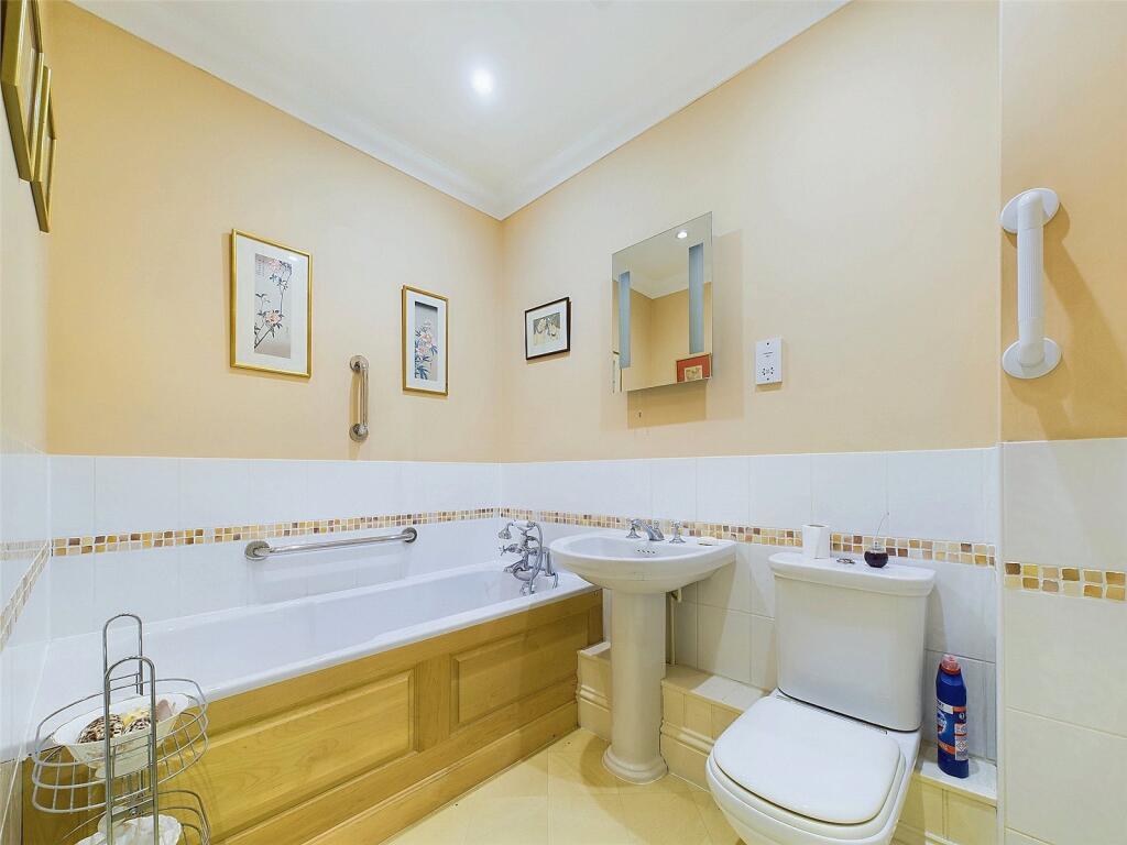 Additional image 10 of Handford Place, Queens Road, Colchester, Essex, CO3