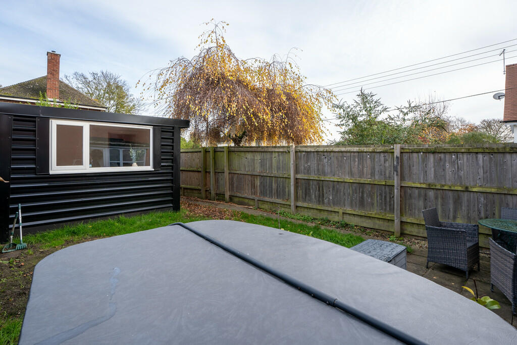 Additional image 9 of Stoke By Clare, Suffolk