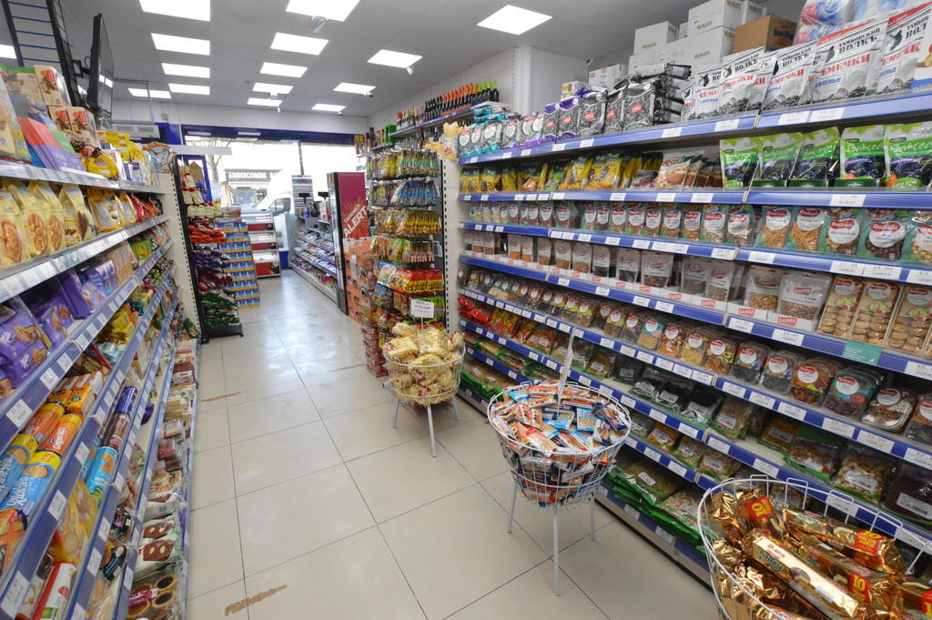 Additional image 9 of Lower Addiscombe Road, Croydon