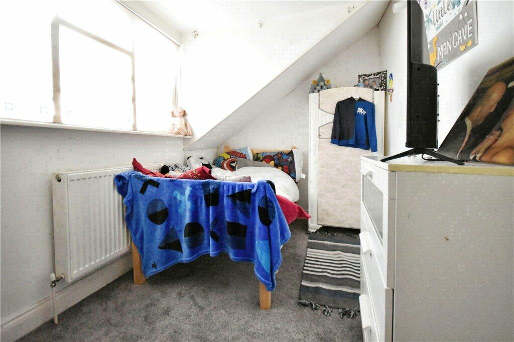 Additional image 9 of Hayes Road, Clacton-on-Sea, Essex